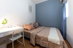 Eunos Green (D14), Condominium #477887531
